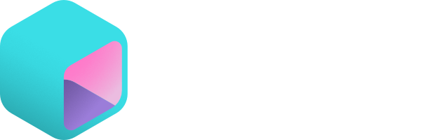 Listen on Podbay